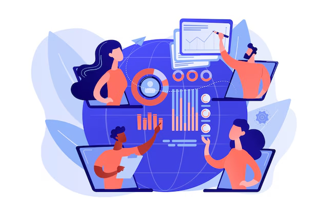 Emulator-Based Login App