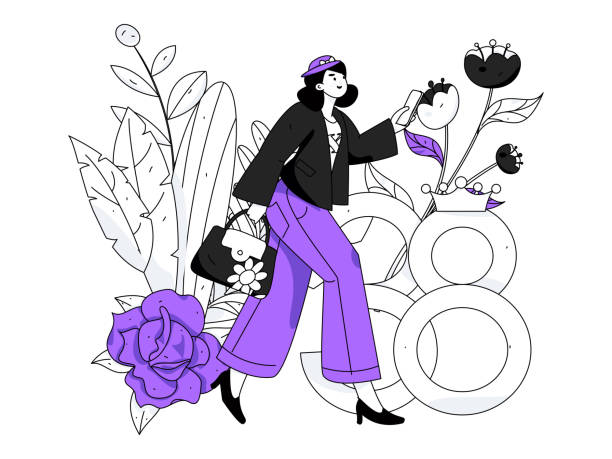 Gmail/Email Services