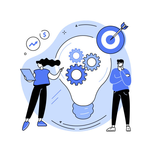 Residential VPN/IP Services