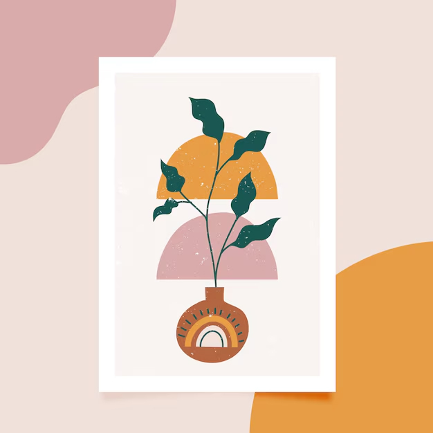 Premium Applications