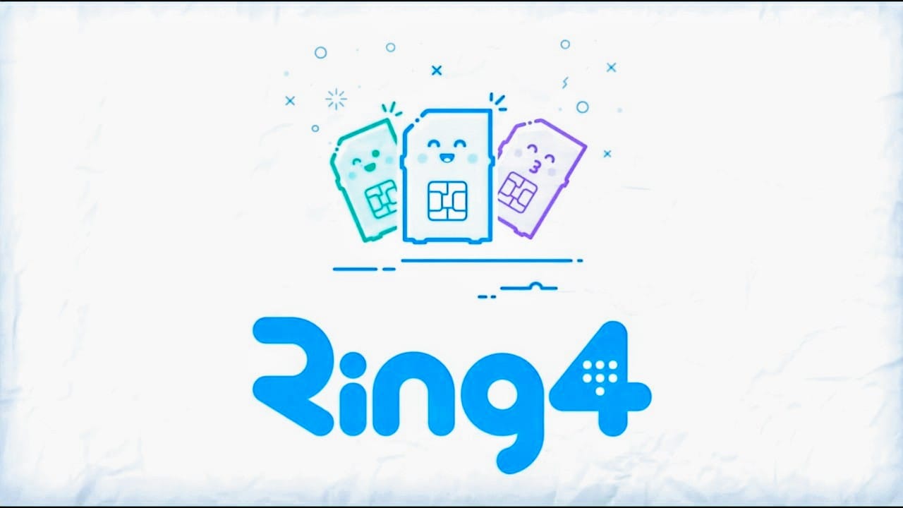 Ring4