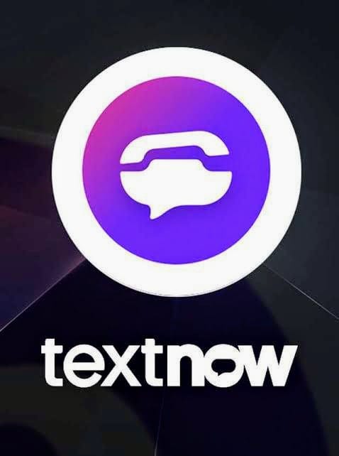 TextNow